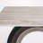 66'' Console Table