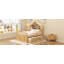 Lit tapissier Elvon-126227838-126227839