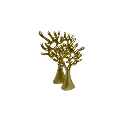 Lindyn Landscape & Nature Figurines & Sculptures