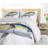 No Duvet Cover-95086926