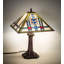 Alicano Table Lamp