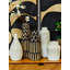 Collinston Vase-1807599315
