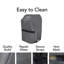 Grill Cover - Fits up to 28"
