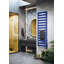 Electric Towel Rail VIVO, 1630/500-101946571