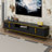 TV Stand For Tvs Up To 85"-2091917605