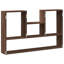 Reus Floating Shelf-663972852