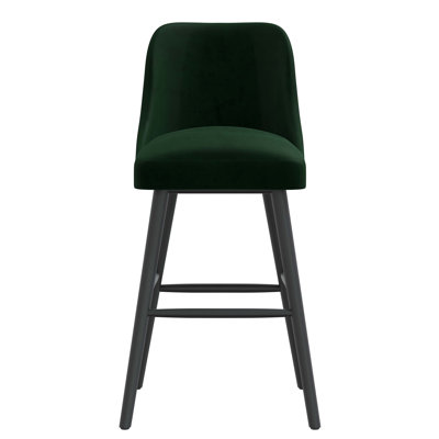 Gallie Bar and Counter Stool