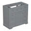 Meuble-lavabo 36 po sans lavabo-618482893