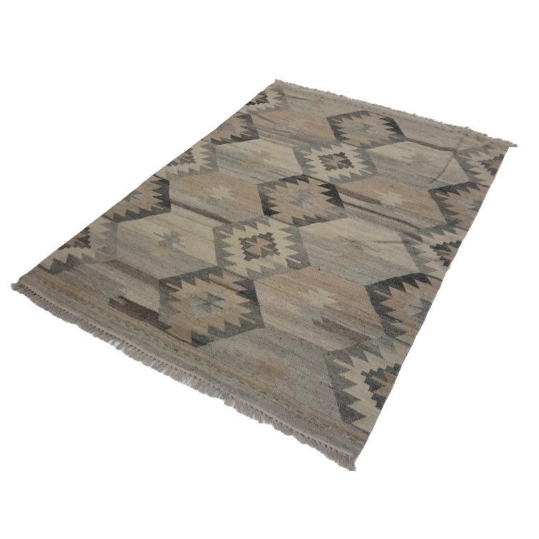 All-N-One 4x6 Rug Pad