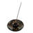 Karaann Essential Oil Diffusers