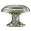CAMBRIDGE KNOB IN PLATE-522655714