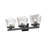 Lutrische 3 - Light Dimmable Vanity Light-1769204714