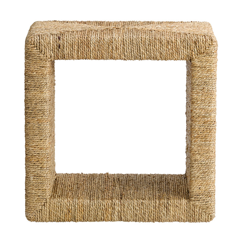 Table de bout Colston