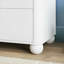 Commode 6 tiroirs Modern Wood-131990661