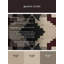 Tapis mosaïque Monarch-280577800