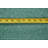 One-of-a-Kind 5'5" x 7'9" Rectangle Wool Area Rug in