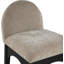Tabouret de comptoir Beppo-1637181480-1637181485