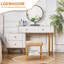 Tabouret d'appoint en bois-1256870165