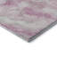 Tapis abstrait Varroville AMF1707 lavable à la machine de qualité supérieure-244284257