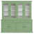 Pale  Green