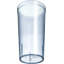 Verre à boire en plastique San Blend-66239711-66239712-66239713
