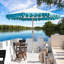 Parasol Adahir 108 avec contrepoids inclus-78426836-78426833