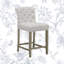 Tabouret de bar et de comptoir Cirencester-1531868274-1482342551