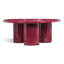 Sofia Coffee Table-1528237514
