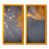 Gold Picture Frame