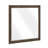 Adaire Accent Mirror 