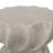 CANIS SIDE TABLE(Only Including Table)