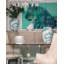 Caracole Classic 68'' W Sideboard