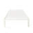 Oddsteinn Heavy Duty Steel Bed Frame-1912161851