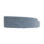 Sofia Right Arm Sofa-669621896