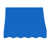 Bleu vif