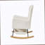 Fauteuil à bascule Teddy-1591089052