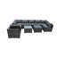 Heidbreder 9 - Person Conversation Set-833659701-833659702