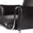 Marley Desk Chair-Sonoma-106695459