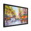 Paris - reproduction de cadre flottant sur toile-1480717899-1480717898