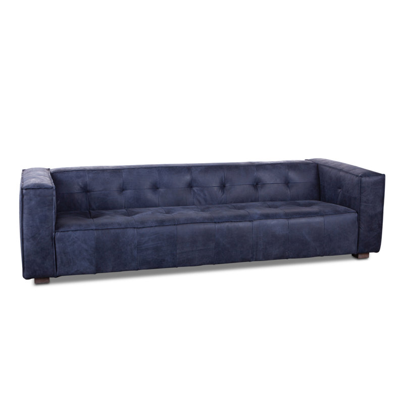 Milano Sofa