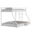 Lit superposé standard Ashaya-417731063-424593779