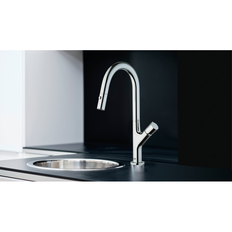 Évier de cuisine encastrable l 17 po x l 17 po
