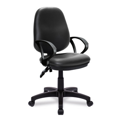 Rensina Office Chair