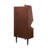 35'' Bar Cabinet