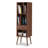 Storage Bookcase
