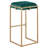 Simmerman Upholstered Counter Stool with Metal Frame-1760718112-1745622155