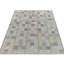 Tapis moderne de style suédois