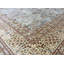 One-of-a-Kind 9'1" X 12'1" Area Rug