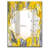 Rectangle Mirror-40086036