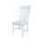 Coggins Dining Chair-1309143546